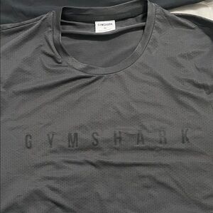 Gymshark Performance Tees lot 3 Xl. Mens